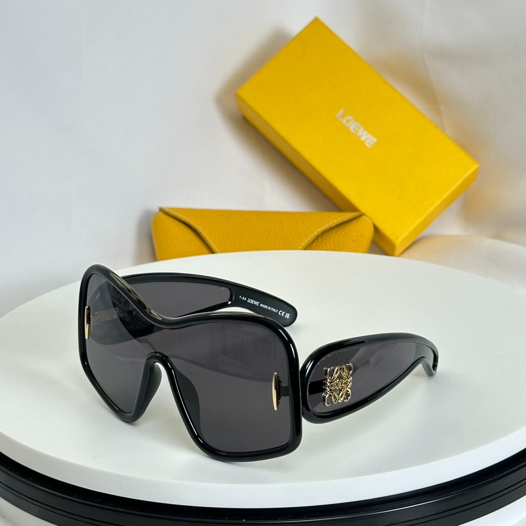 004 004#303-Glasses-Yupoo-01-2024SS