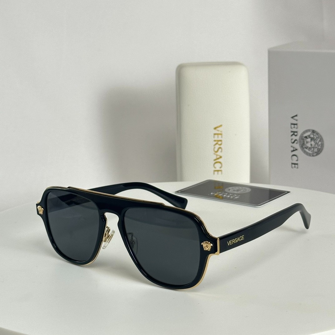 003 003#303-Glasses-Yupoo-01-2024SS