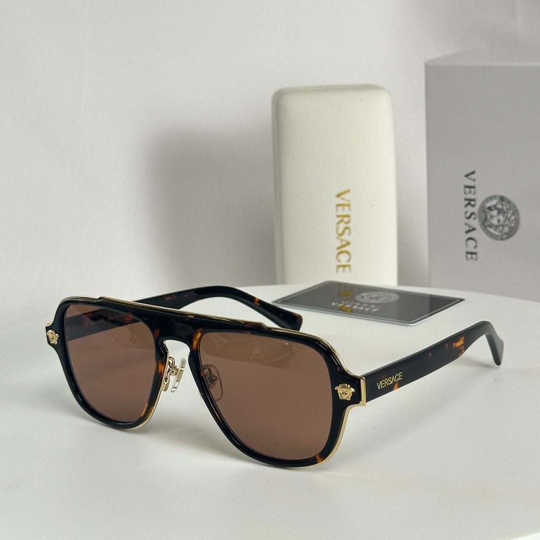 003 003#303-Glasses-Yupoo-01-2024SS