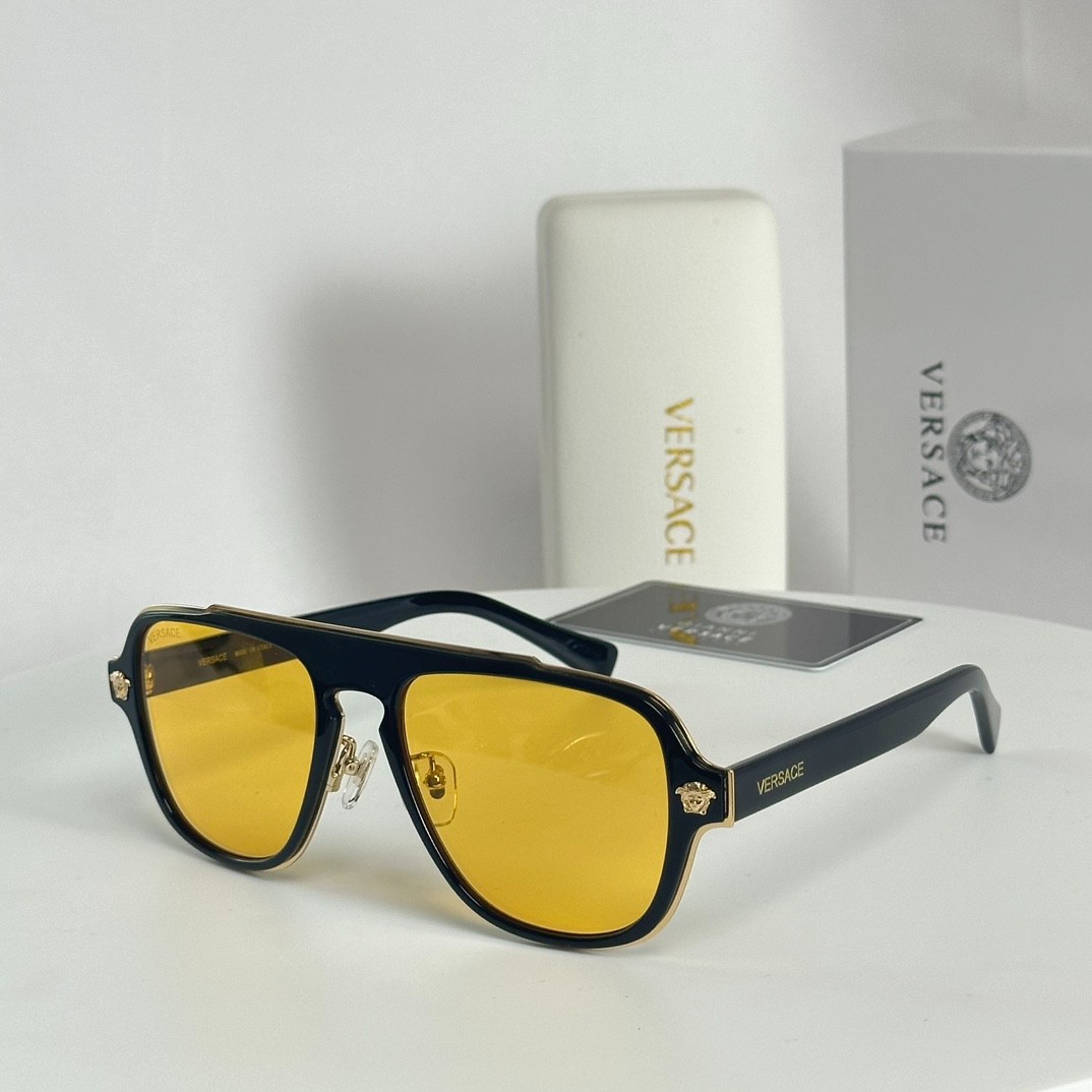 003 003#303-Glasses-Yupoo-01-2024SS