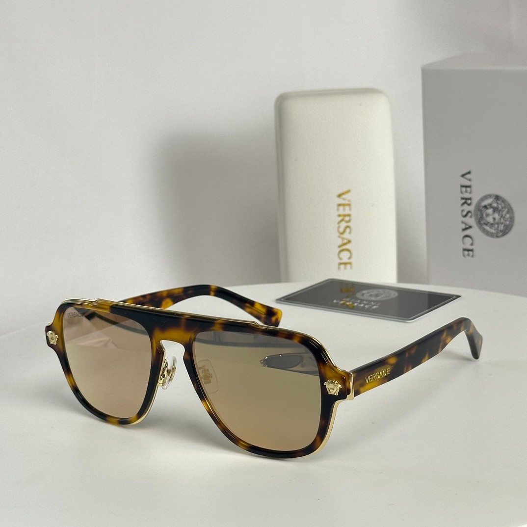 003 003#303-Glasses-Yupoo-01-2024SS