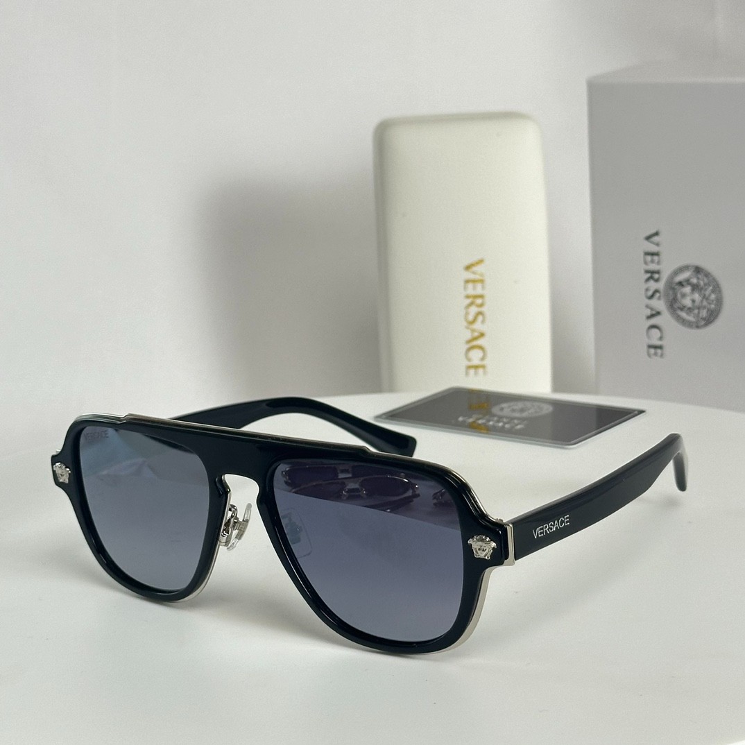 003 003#303-Glasses-Yupoo-01-2024SS