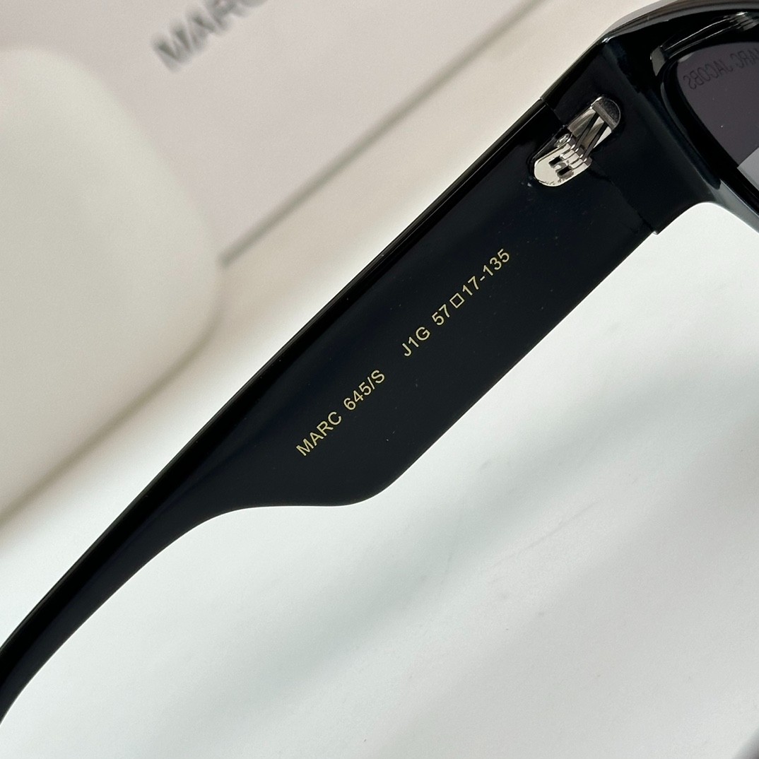 002 002#303-Glasses-Yupoo-01-2024SS