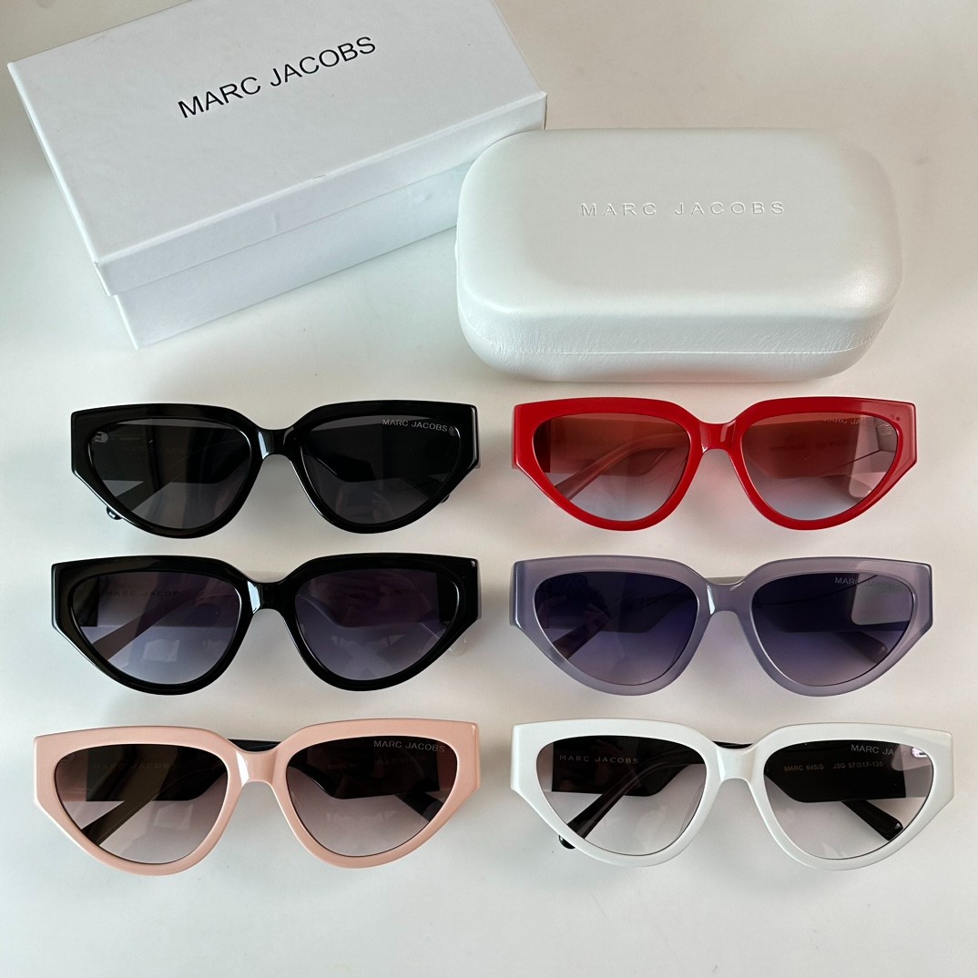 002 002#303-Glasses-Yupoo-01-2024SS