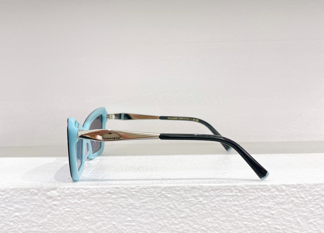 001 001#303-Glasses-Yupoo-01-2024SS
