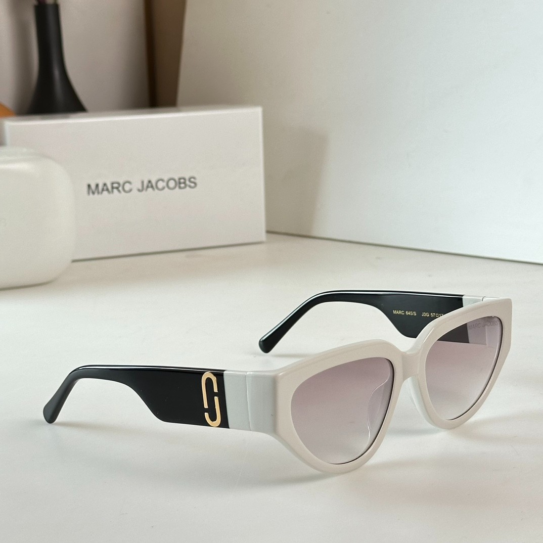 002 002#303-Glasses-Yupoo-01-2024SS