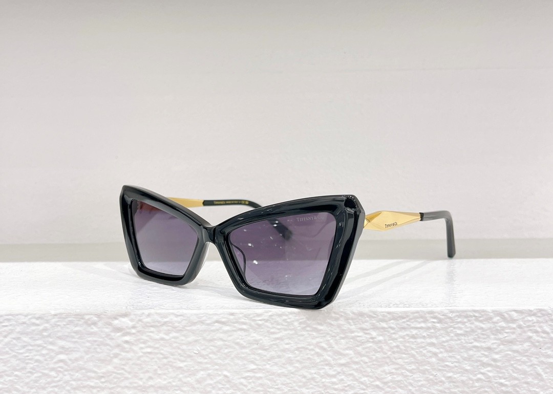 001 001#303-Glasses-Yupoo-01-2024SS