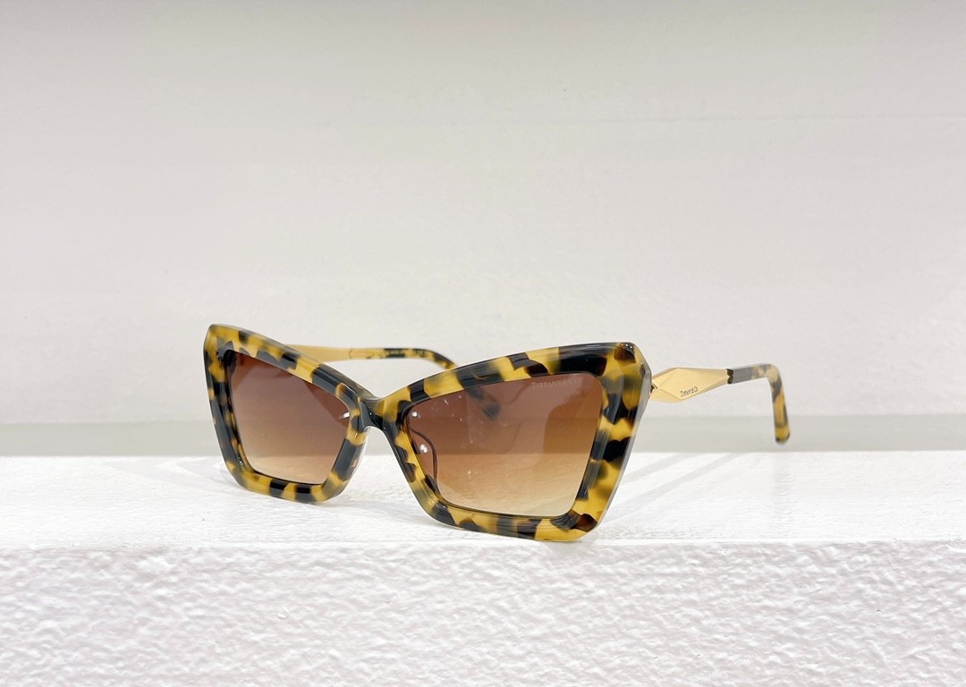 001 001#303-Glasses-Yupoo-01-2024SS