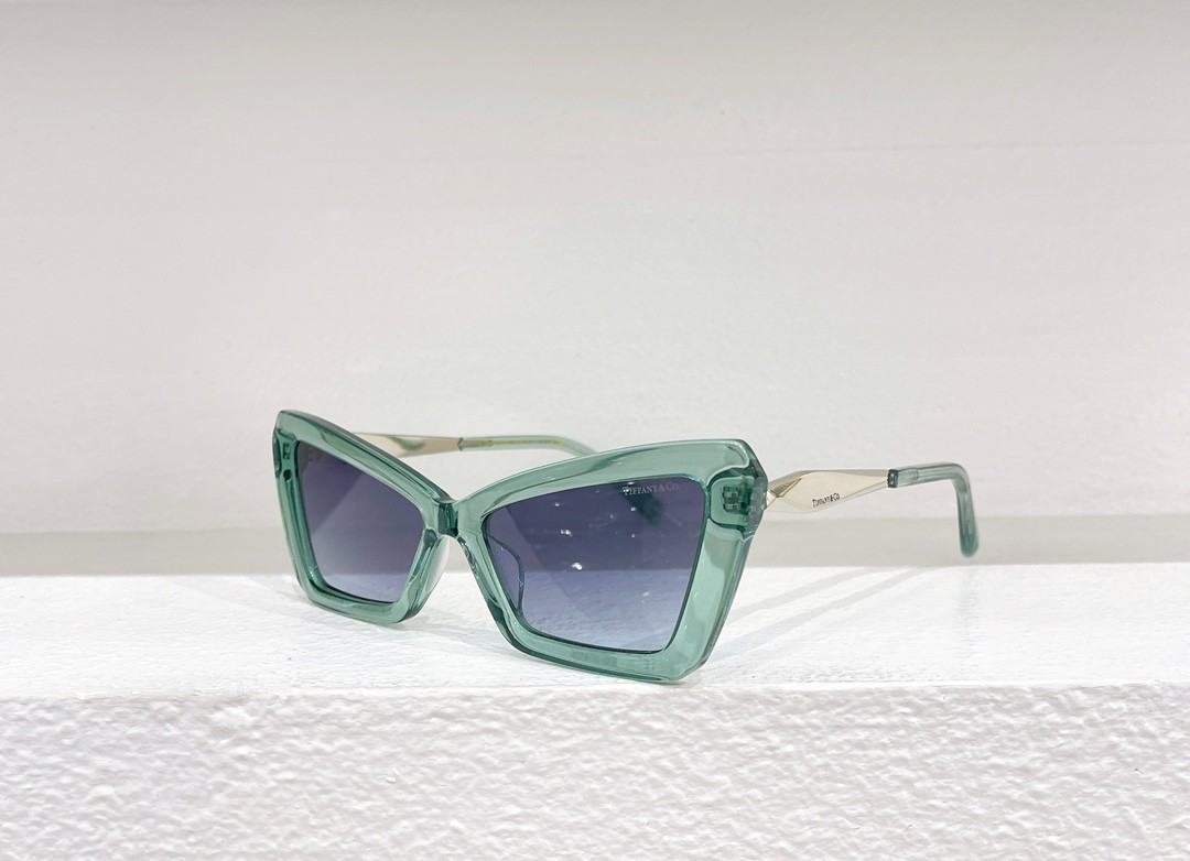 001 001#303-Glasses-Yupoo-01-2024SS