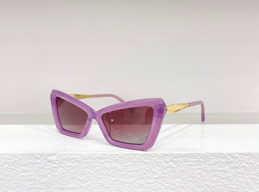 001 001#303-Glasses-Yupoo-01-2024SS