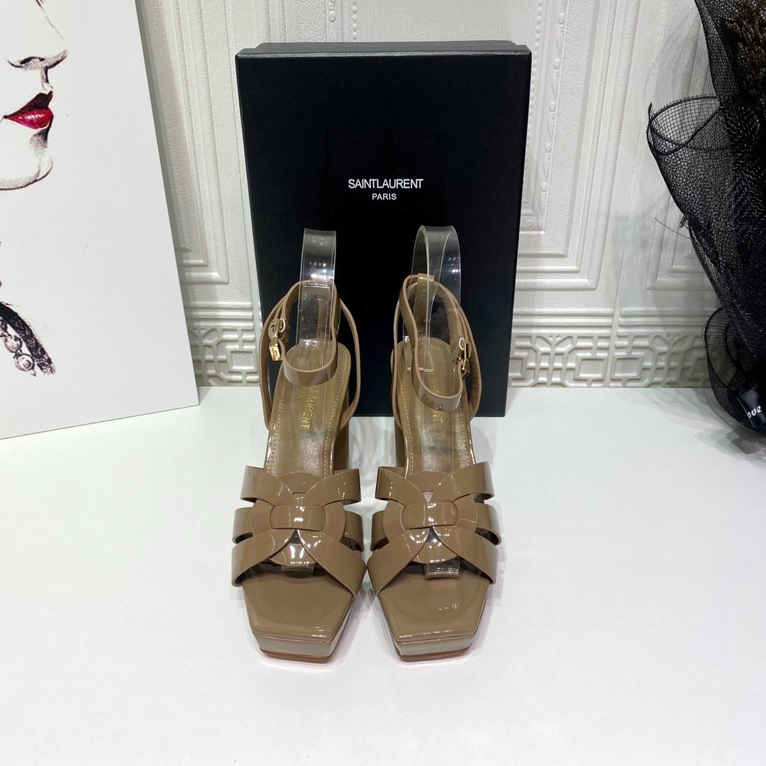 109 031#013-YSL-shoes-dyoomall-2021SS