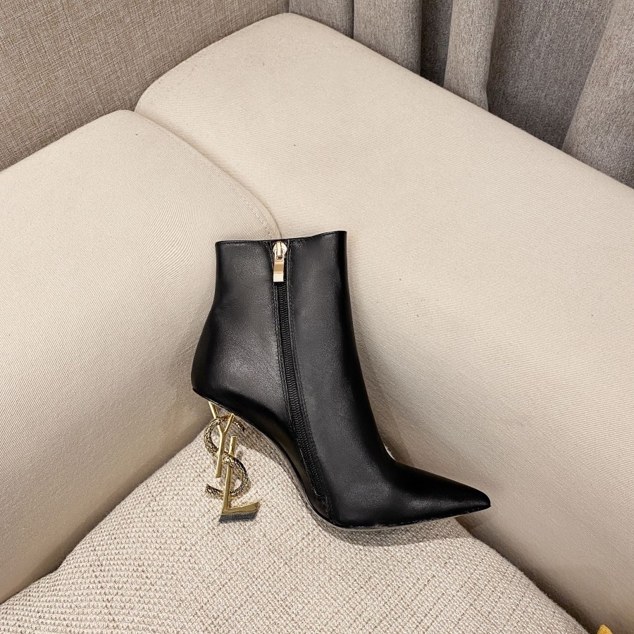 101 019#013-YSL-shoes-dyoomall-2021SS