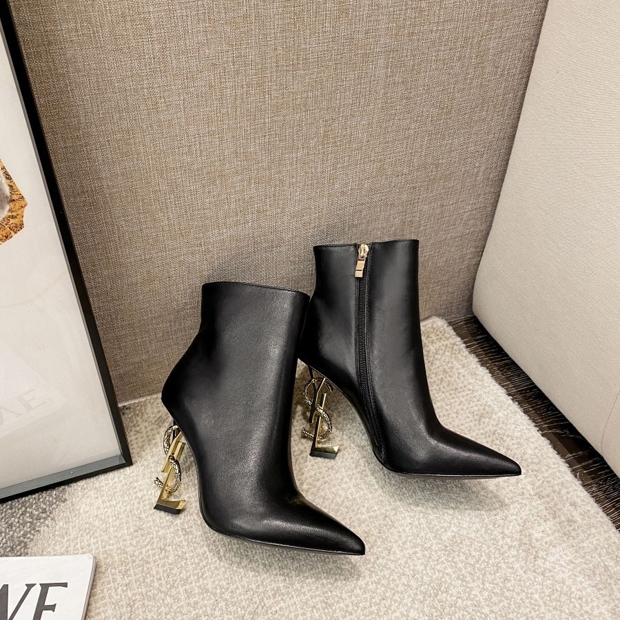 101 019#013-YSL-shoes-dyoomall-2021SS