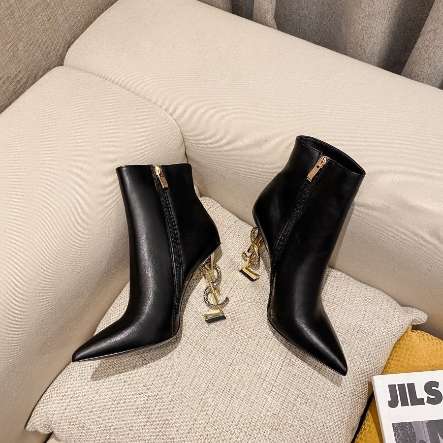 101 019#013-YSL-shoes-dyoomall-2021SS