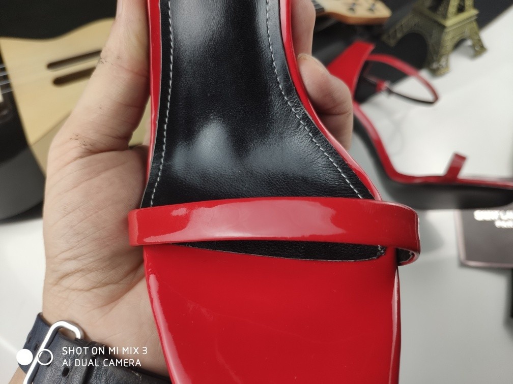 099 017#013-YSL-shoes-dyoomall-2021SS