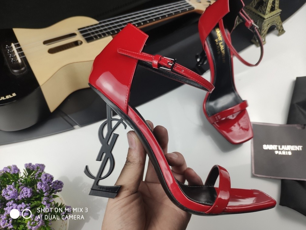 099 017#013-YSL-shoes-dyoomall-2021SS