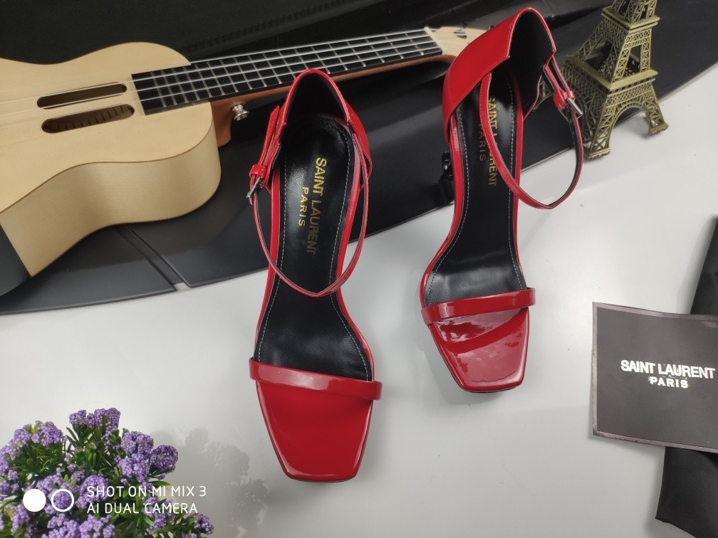 099 017#013-YSL-shoes-dyoomall-2021SS