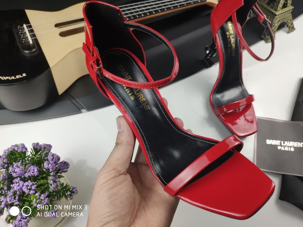 099 017#013-YSL-shoes-dyoomall-2021SS
