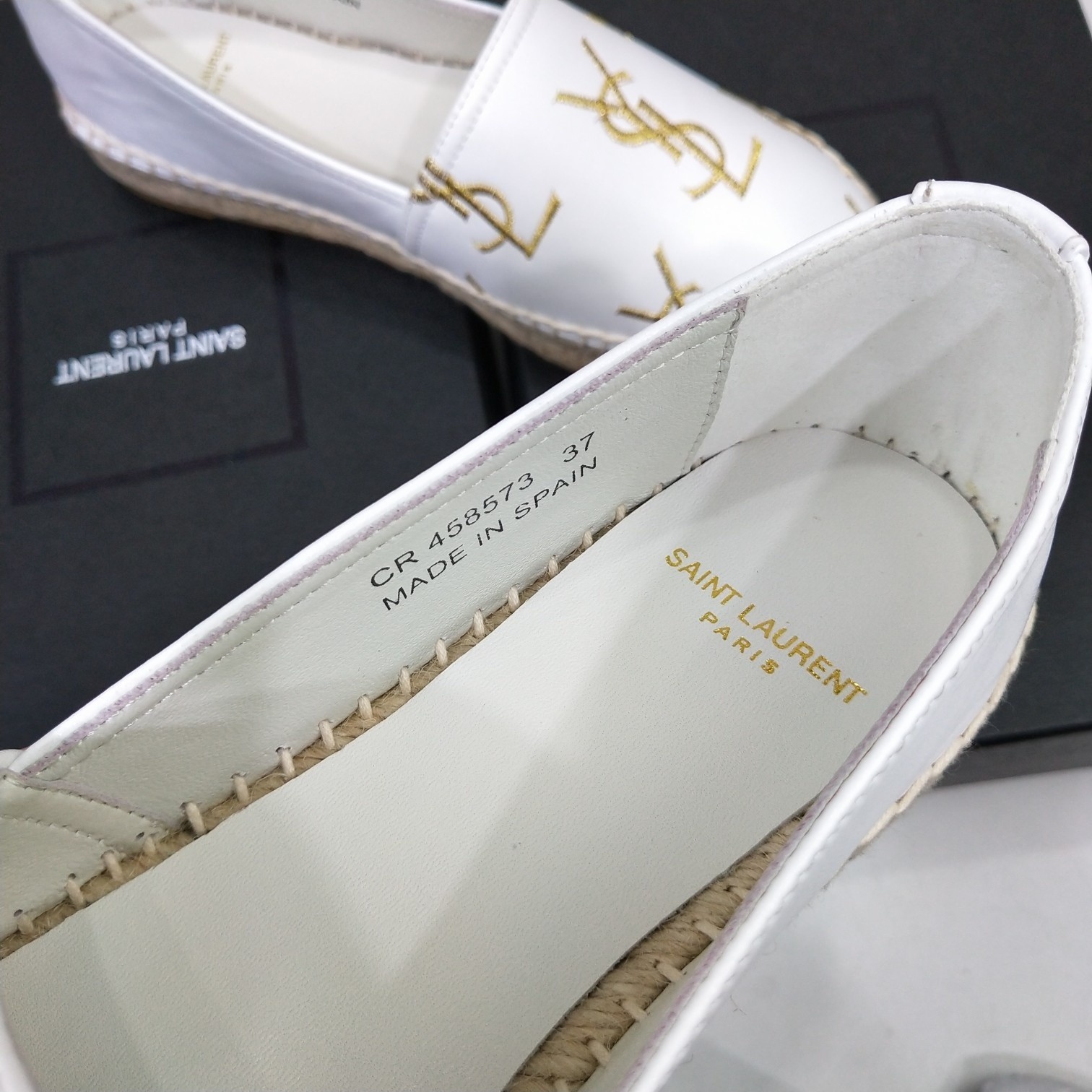 098 016#013-YSL-shoes-dyoomall-2021SS