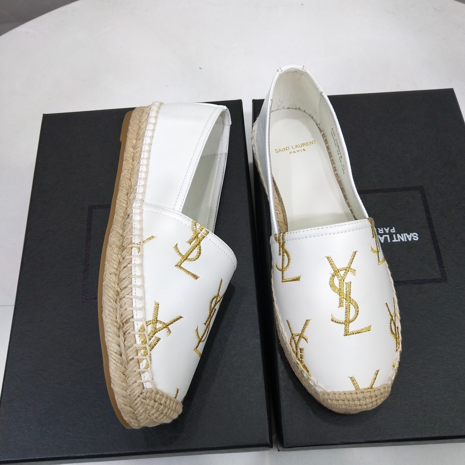 098 016#013-YSL-shoes-dyoomall-2021SS