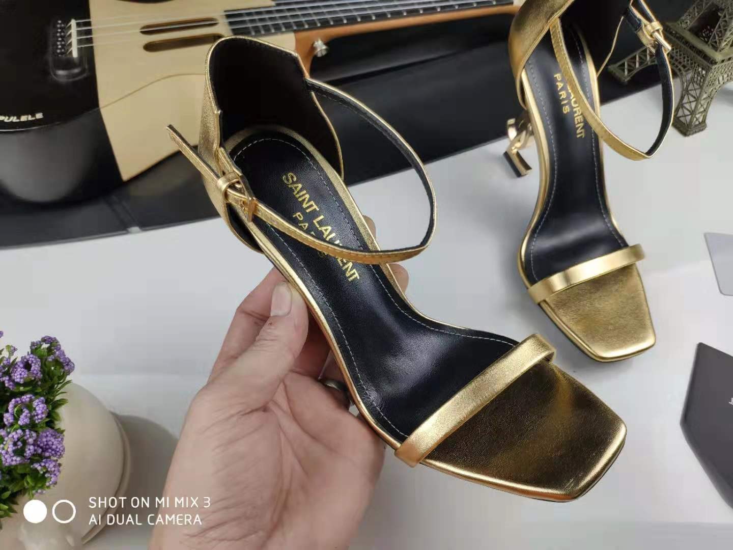 097 015#013-YSL-shoes-dyoomall-2021SS