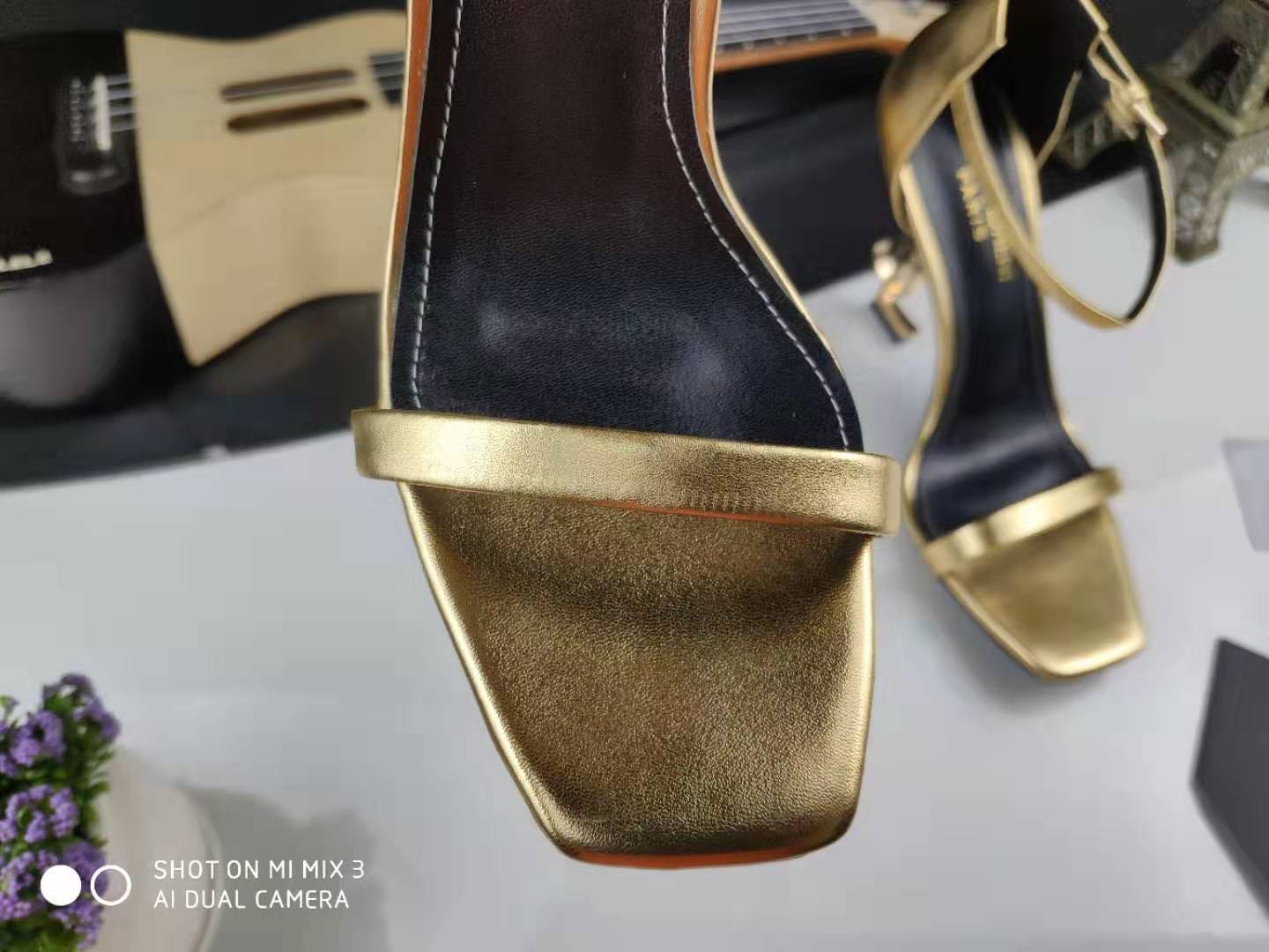 097 015#013-YSL-shoes-dyoomall-2021SS