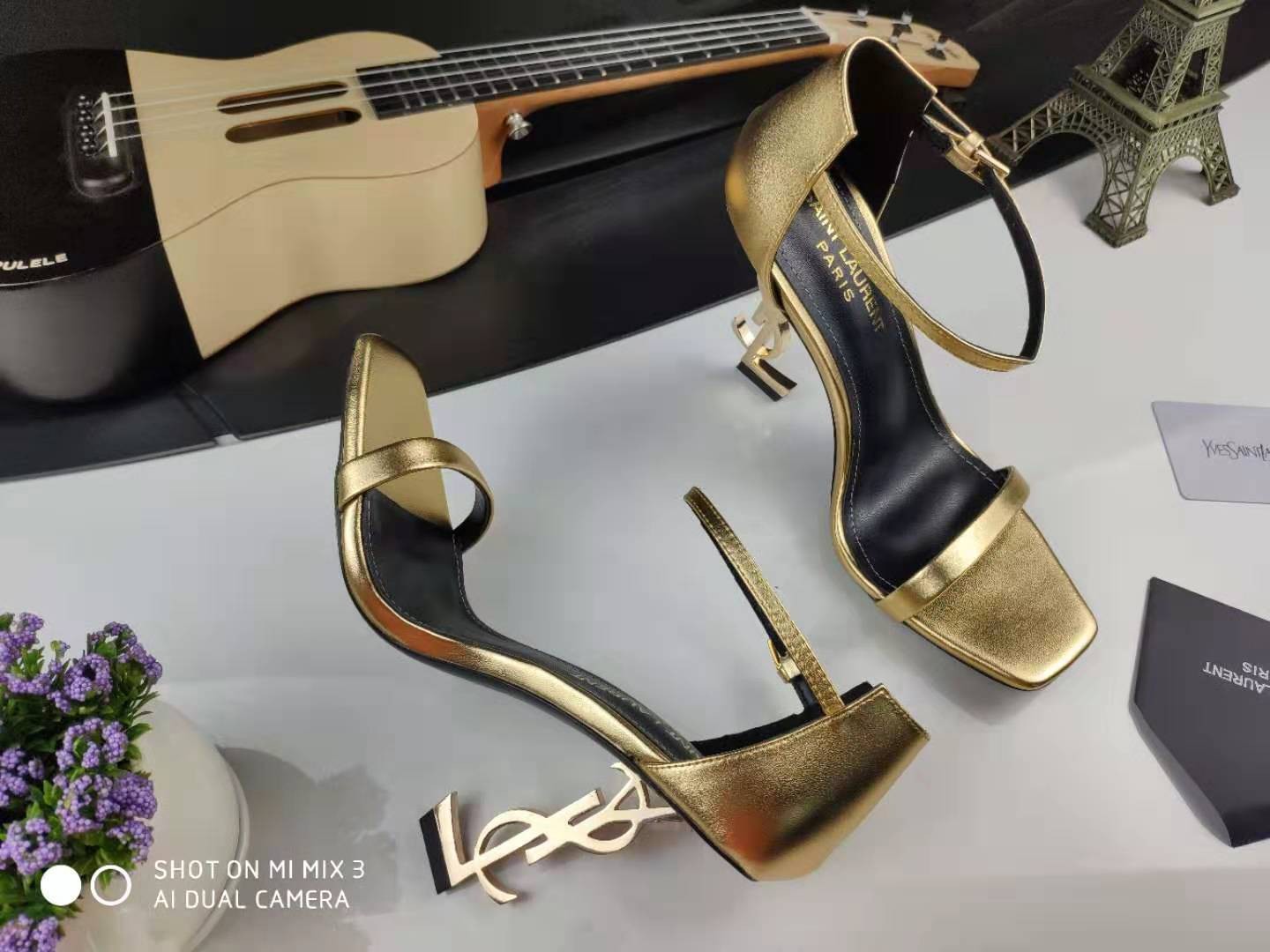 097 015#013-YSL-shoes-dyoomall-2021SS