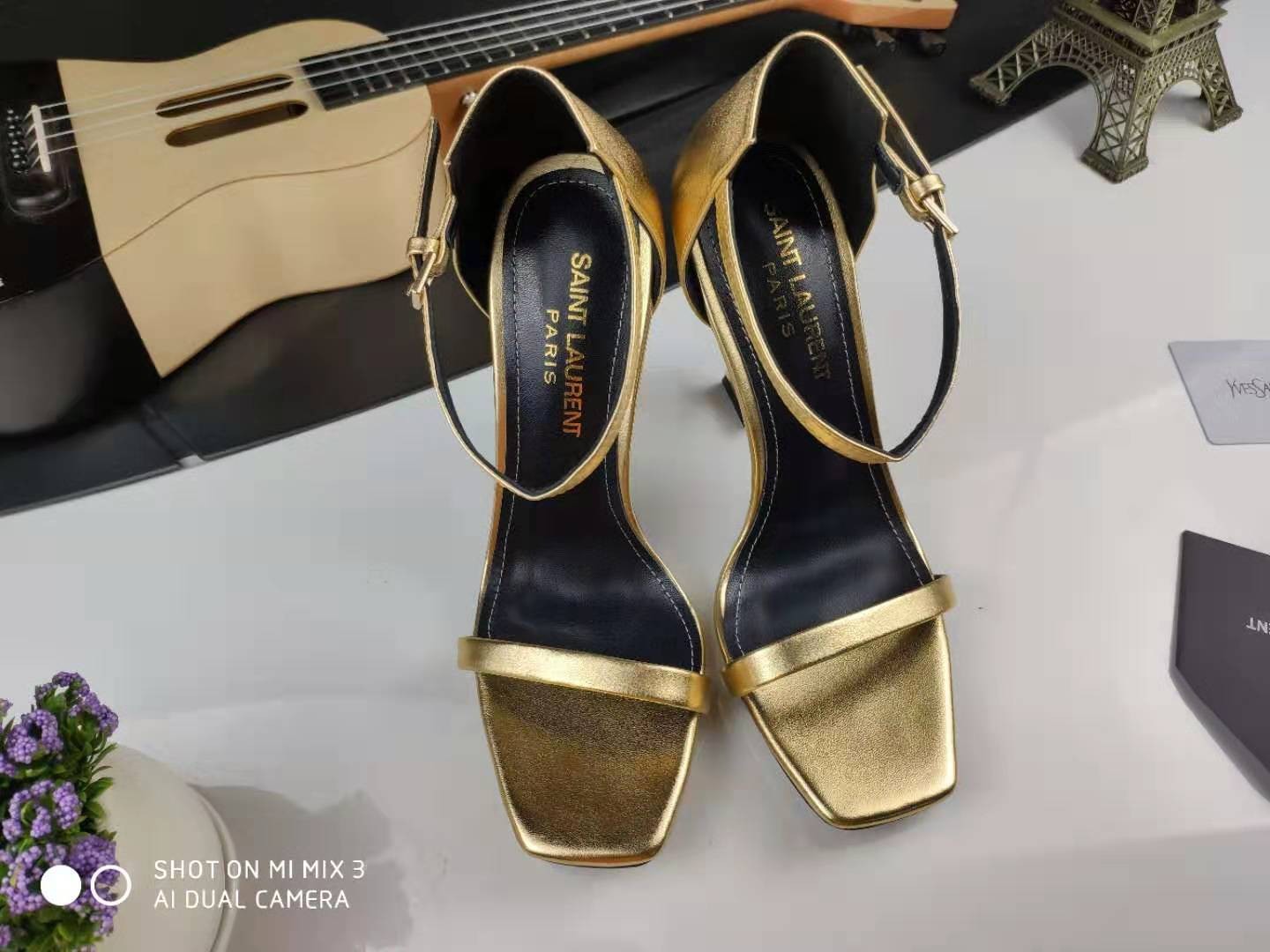 097 015#013-YSL-shoes-dyoomall-2021SS