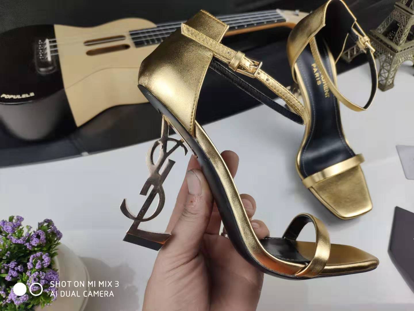 097 015#013-YSL-shoes-dyoomall-2021SS