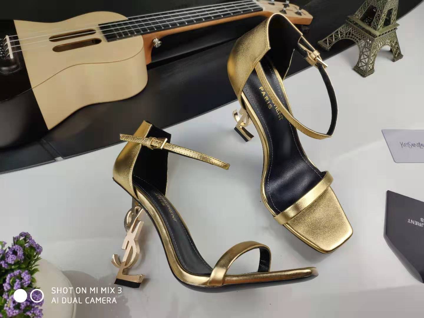 097 015#013-YSL-shoes-dyoomall-2021SS