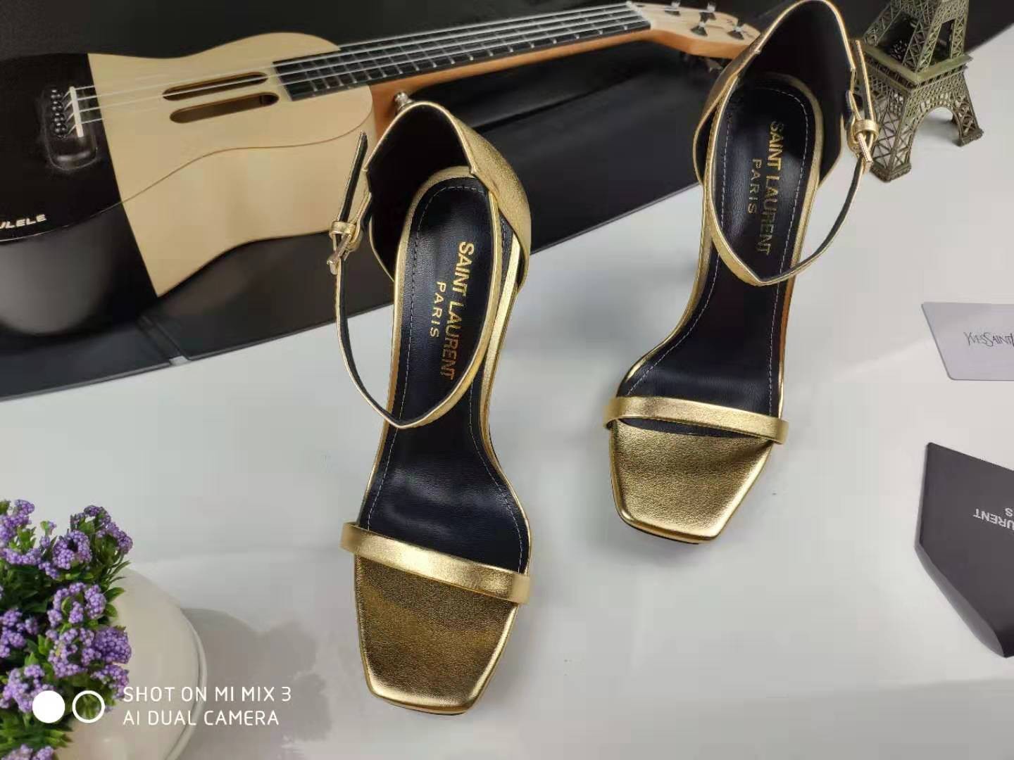 097 015#013-YSL-shoes-dyoomall-2021SS