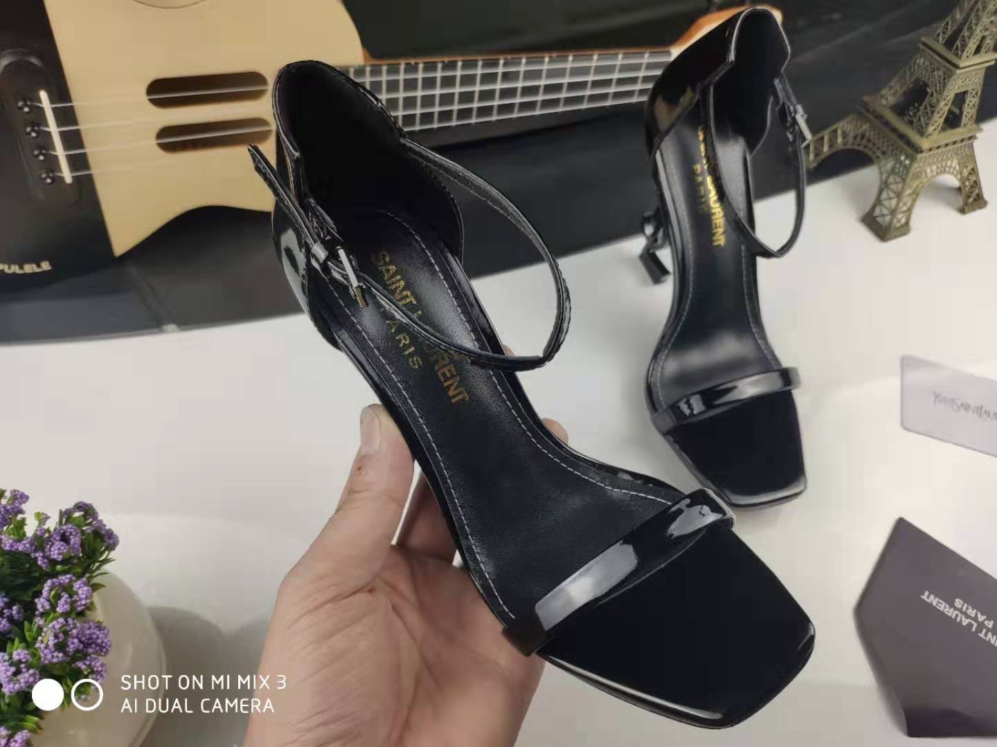 096 014#013-YSL-shoes-dyoomall-2021SS