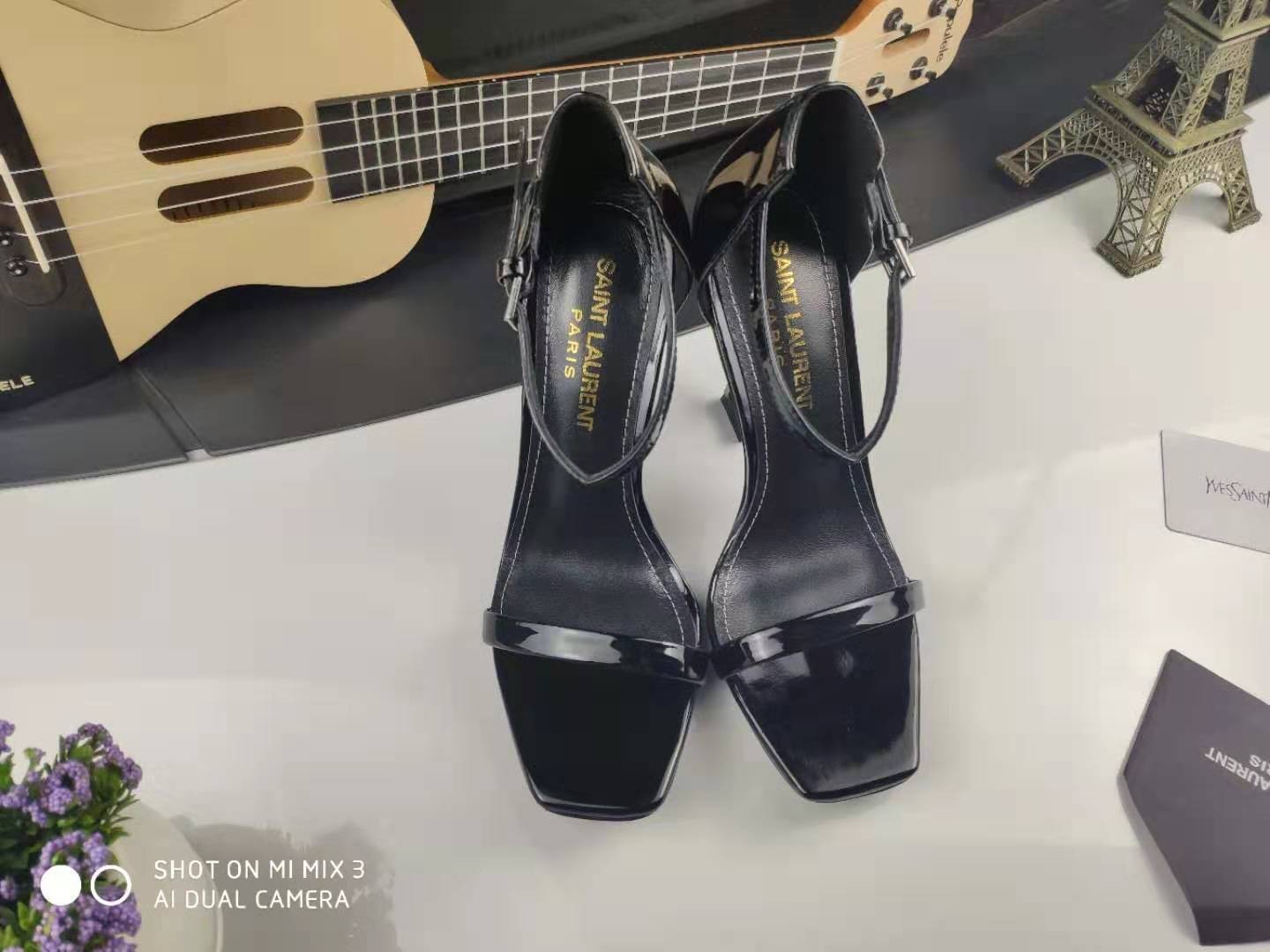 096 014#013-YSL-shoes-dyoomall-2021SS