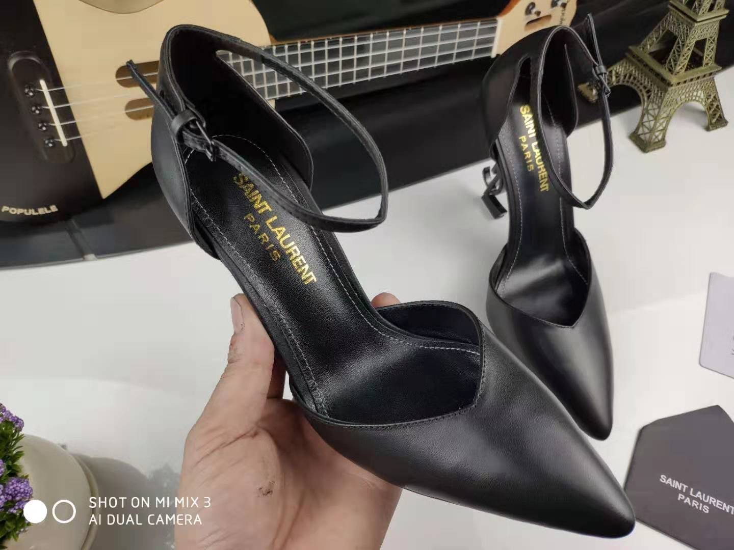 094 012#013-YSL-shoes-dyoomall-2021SS