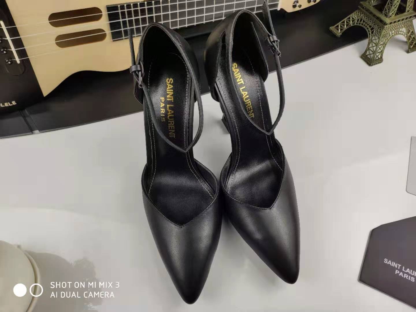 094 012#013-YSL-shoes-dyoomall-2021SS