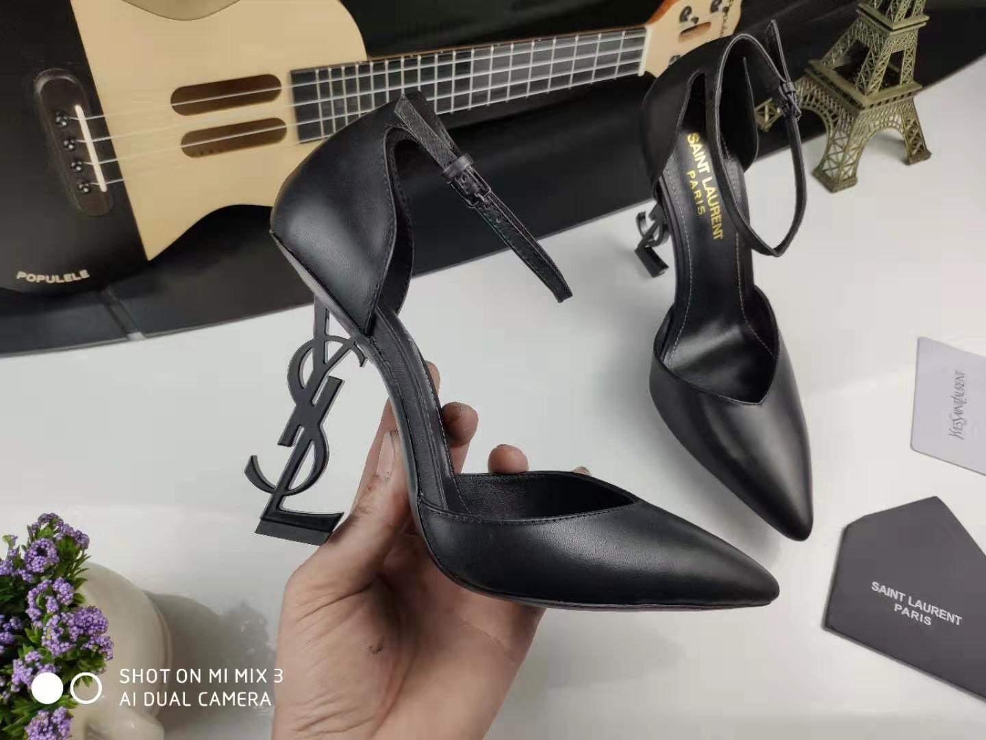094 012#013-YSL-shoes-dyoomall-2021SS