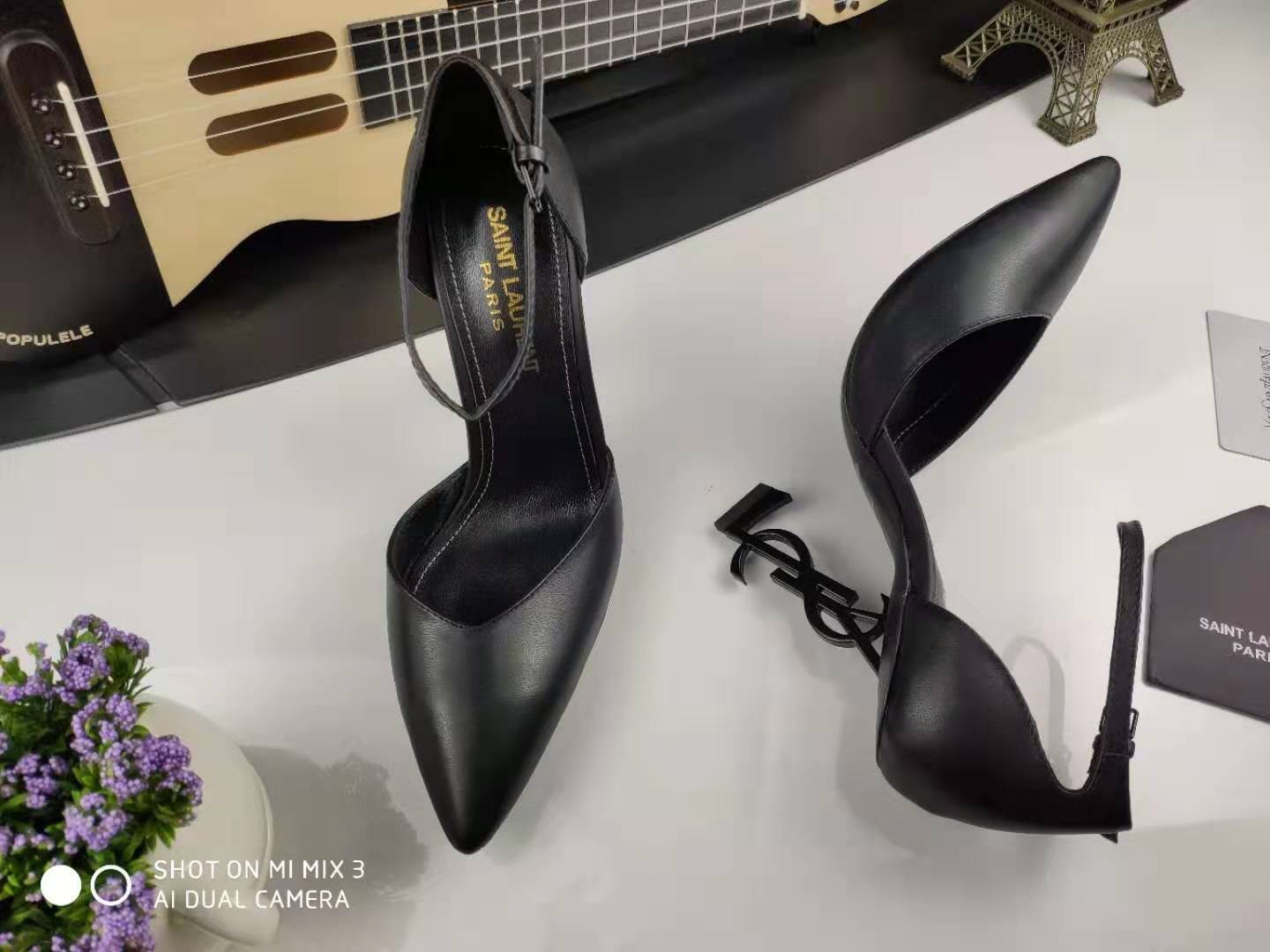 094 012#013-YSL-shoes-dyoomall-2021SS