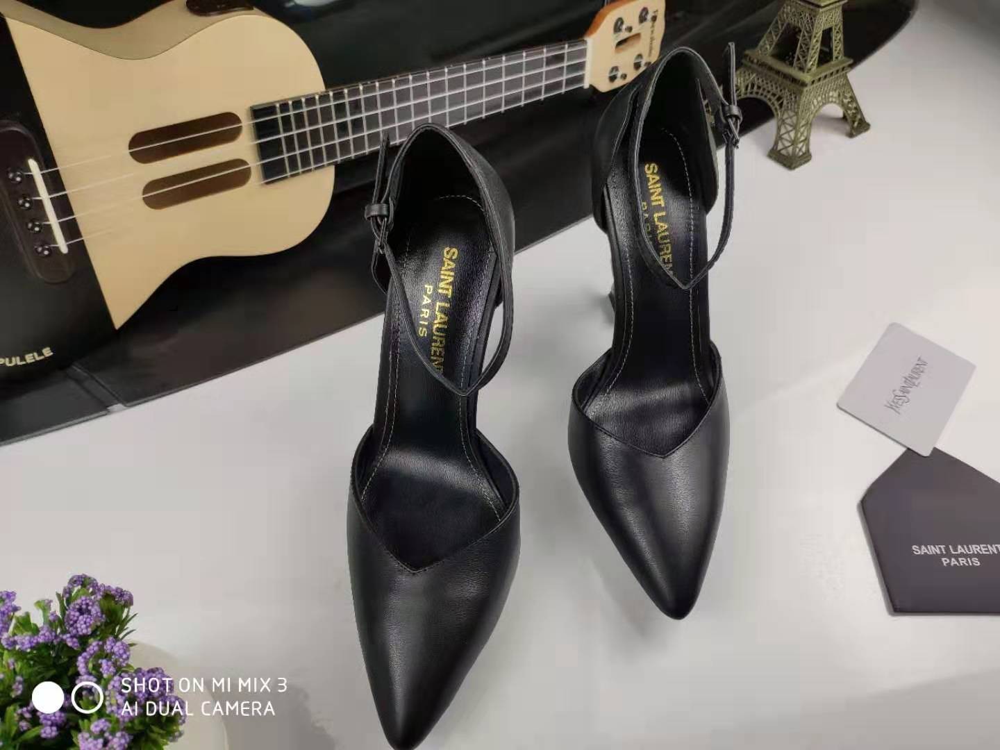 094 012#013-YSL-shoes-dyoomall-2021SS