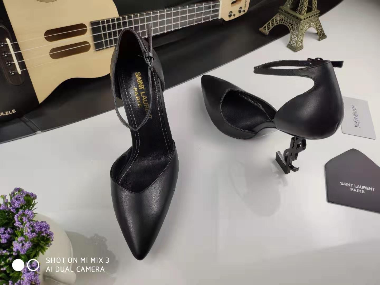 094 012#013-YSL-shoes-dyoomall-2021SS
