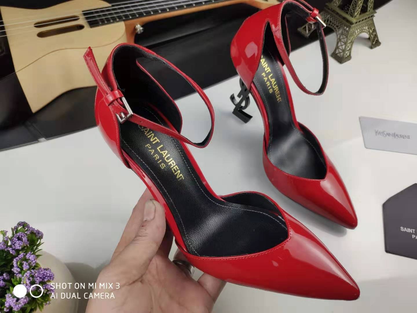 093 011#013-YSL-shoes-dyoomall-2021SS