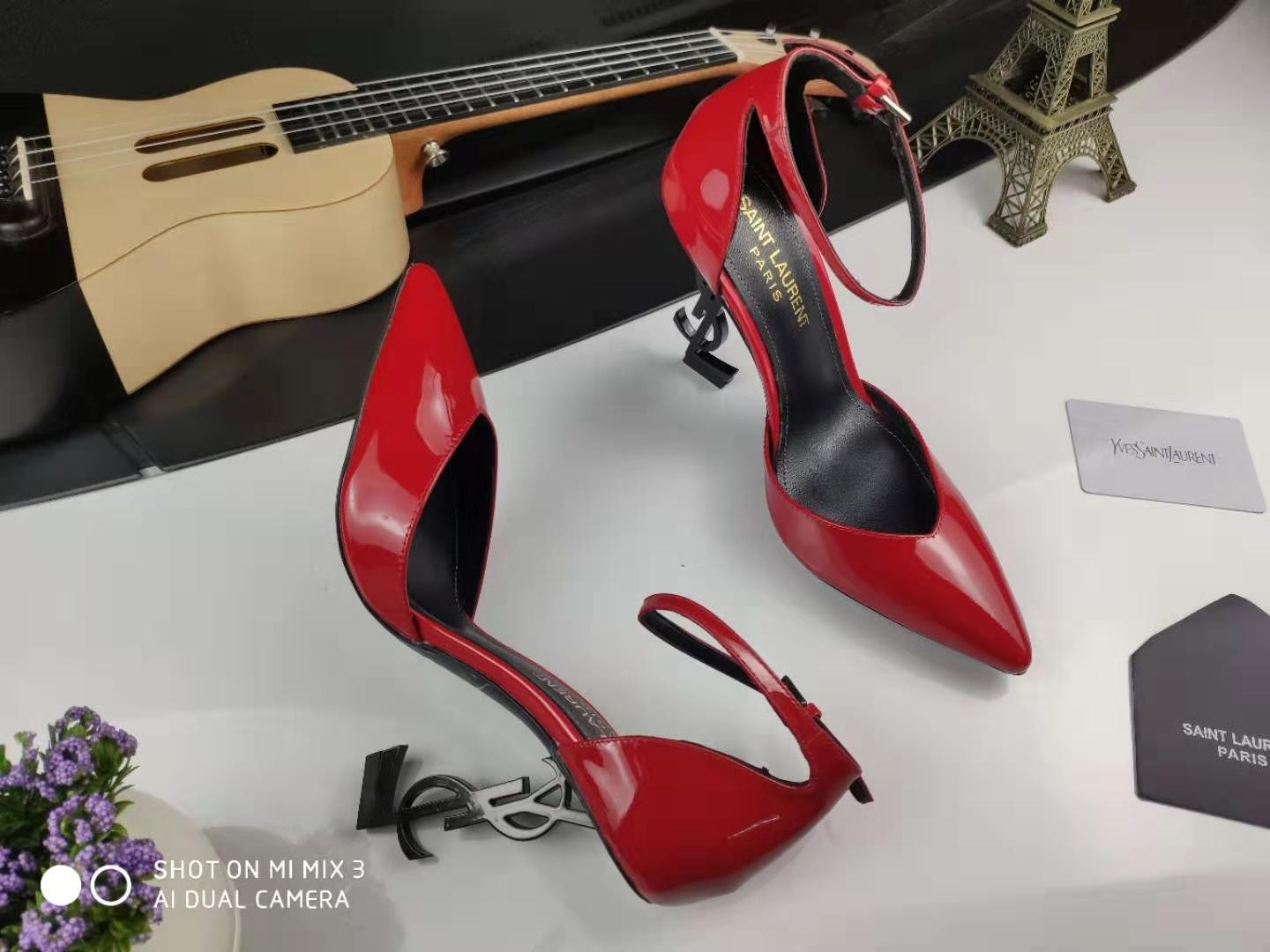 093 011#013-YSL-shoes-dyoomall-2021SS