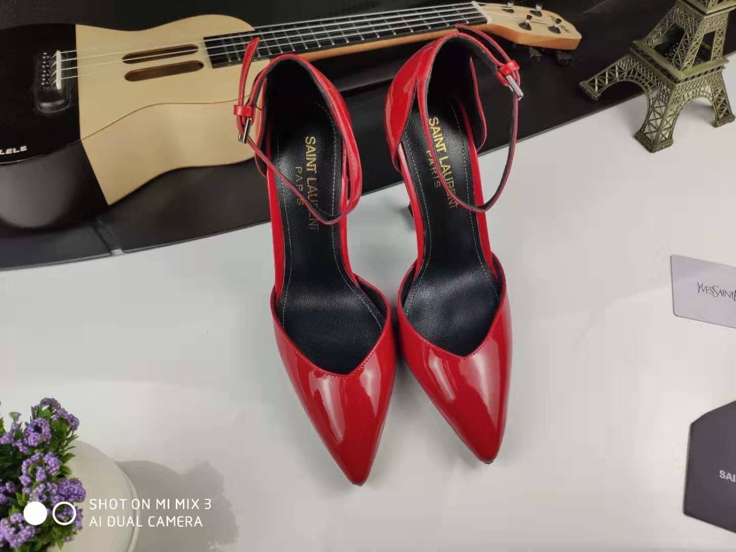 093 011#013-YSL-shoes-dyoomall-2021SS