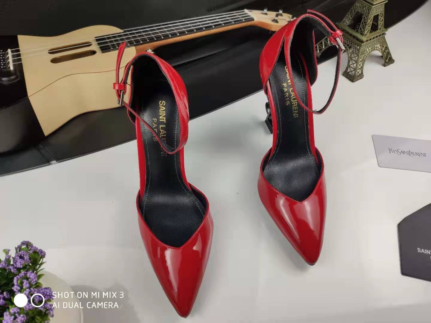 093 011#013-YSL-shoes-dyoomall-2021SS