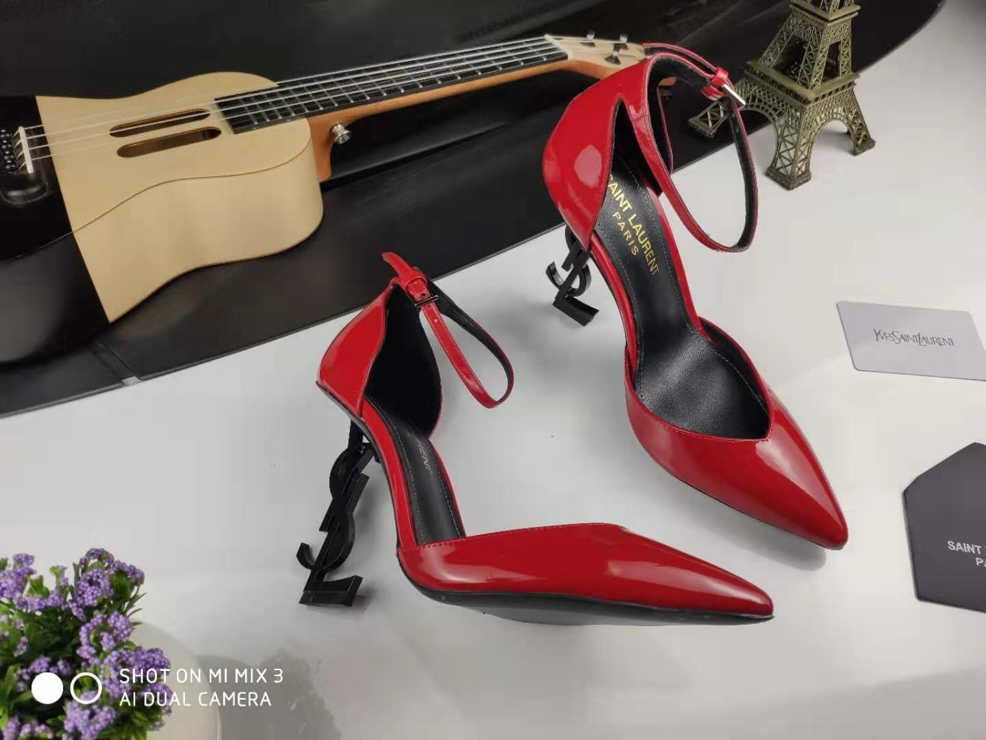 093 011#013-YSL-shoes-dyoomall-2021SS