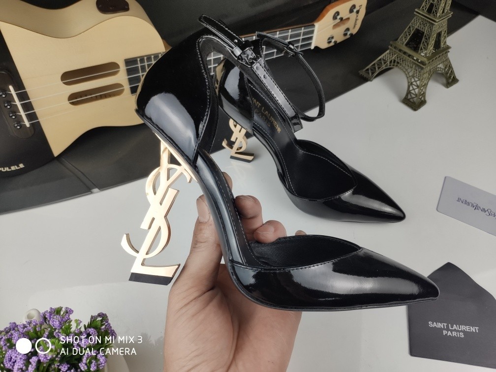 092 010#013-YSL-shoes-dyoomall-2021SS