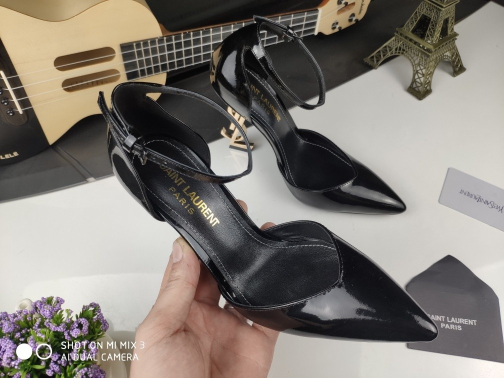 092 010#013-YSL-shoes-dyoomall-2021SS