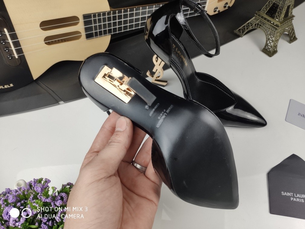 092 010#013-YSL-shoes-dyoomall-2021SS