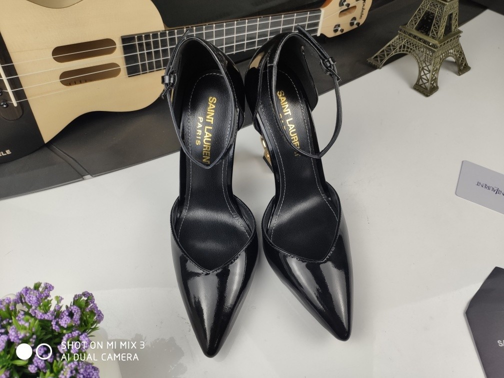 092 010#013-YSL-shoes-dyoomall-2021SS