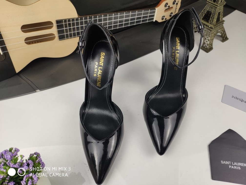 092 010#013-YSL-shoes-dyoomall-2021SS