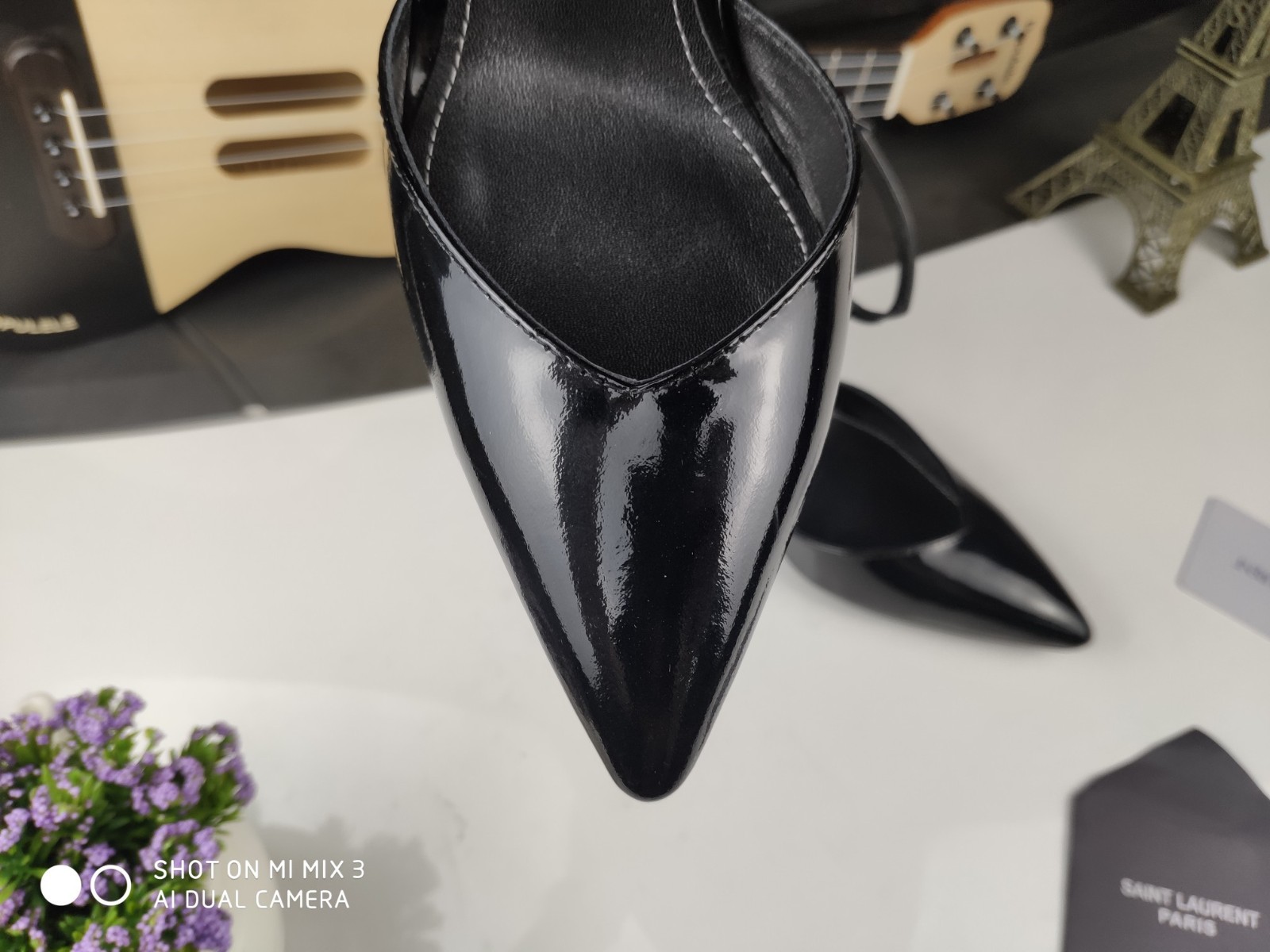 092 010#013-YSL-shoes-dyoomall-2021SS